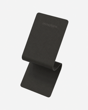 Pilates Studio Kit