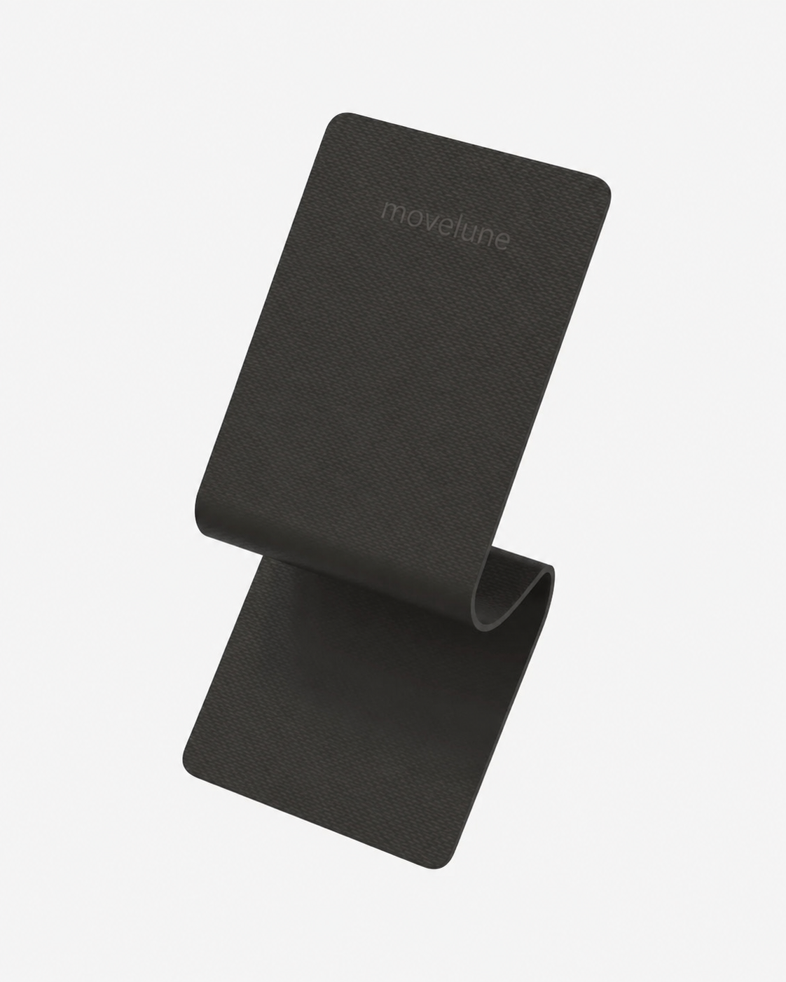 Pilates Studio Kit