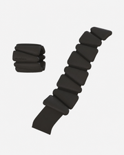 Starter Sculpt Kit