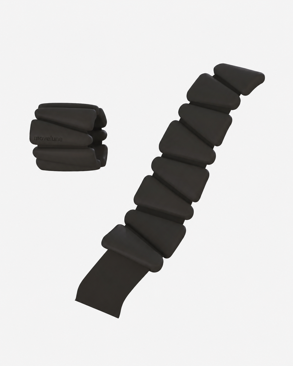 Starter Sculpt Kit