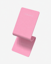 Pilates Studio Kit