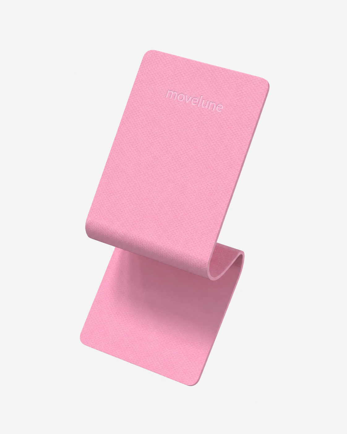 Pilates Studio Kit