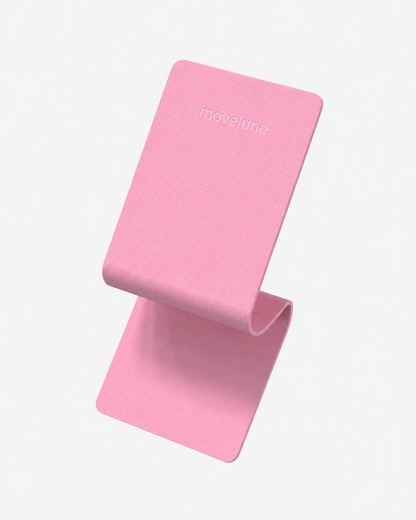 Pilates Studio Kit