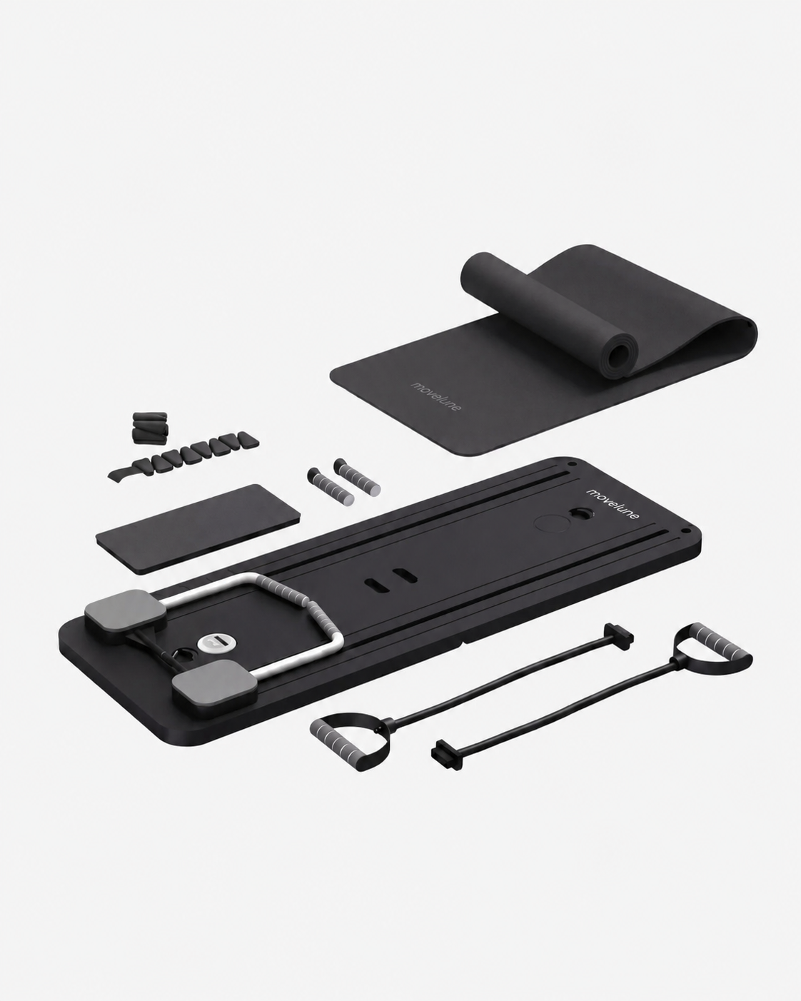 Starter Sculpt Kit