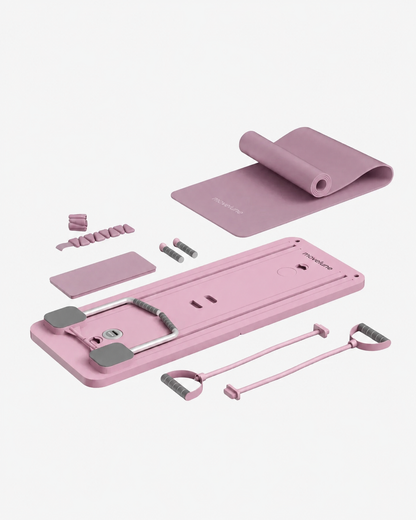 Starter Sculpt Kit