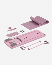 Starter Sculpt Kit