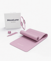 Pilates Basic Kit