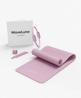 Pilates Basic Kit
