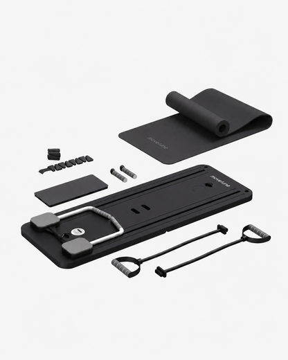 Starter Sculpt Kit