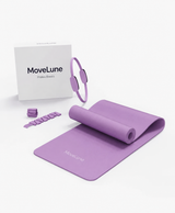 Pilates Basic Kit