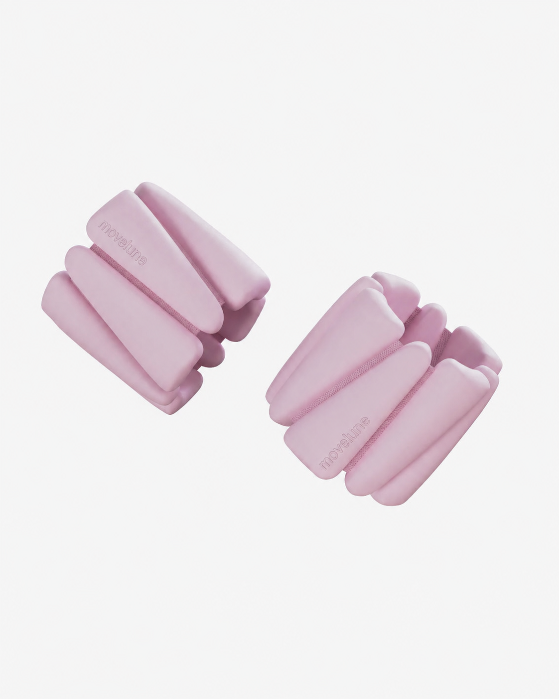 Weight Bands