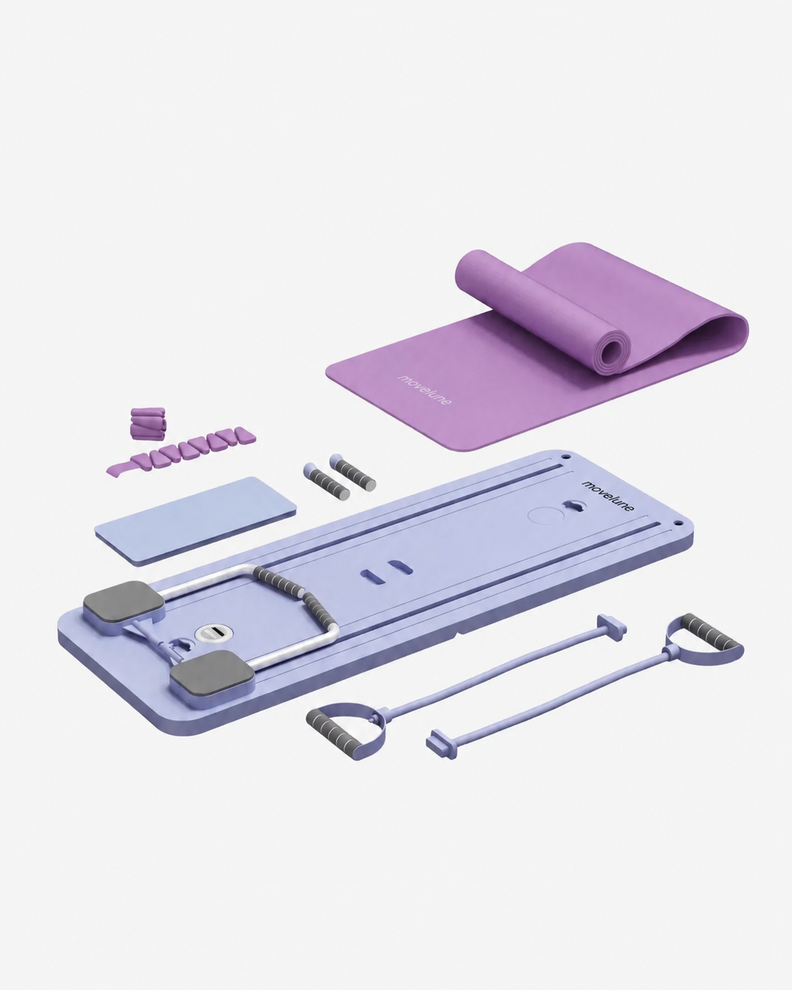 Starter Sculpt Kit