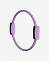Pilates Ring