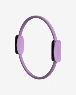 Pilates Ring