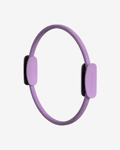 Pilates Ring