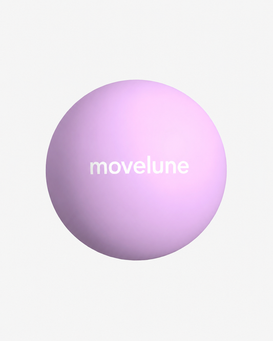 Pilates Ball
