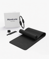 Pilates Basic Kit