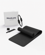 Pilates Basic Kit