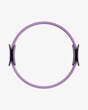 Pilates Basic Kit