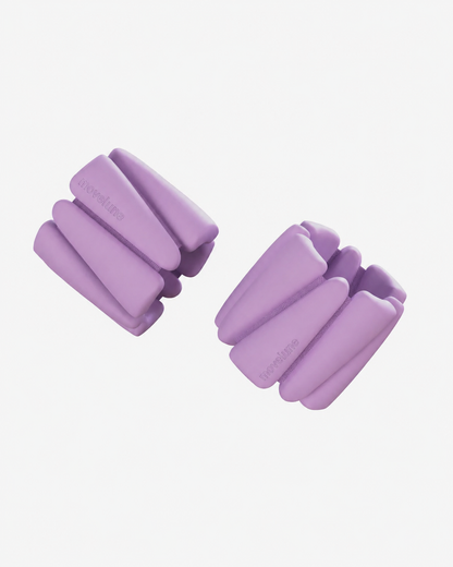 Weight Bands