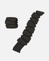 Weight Bands