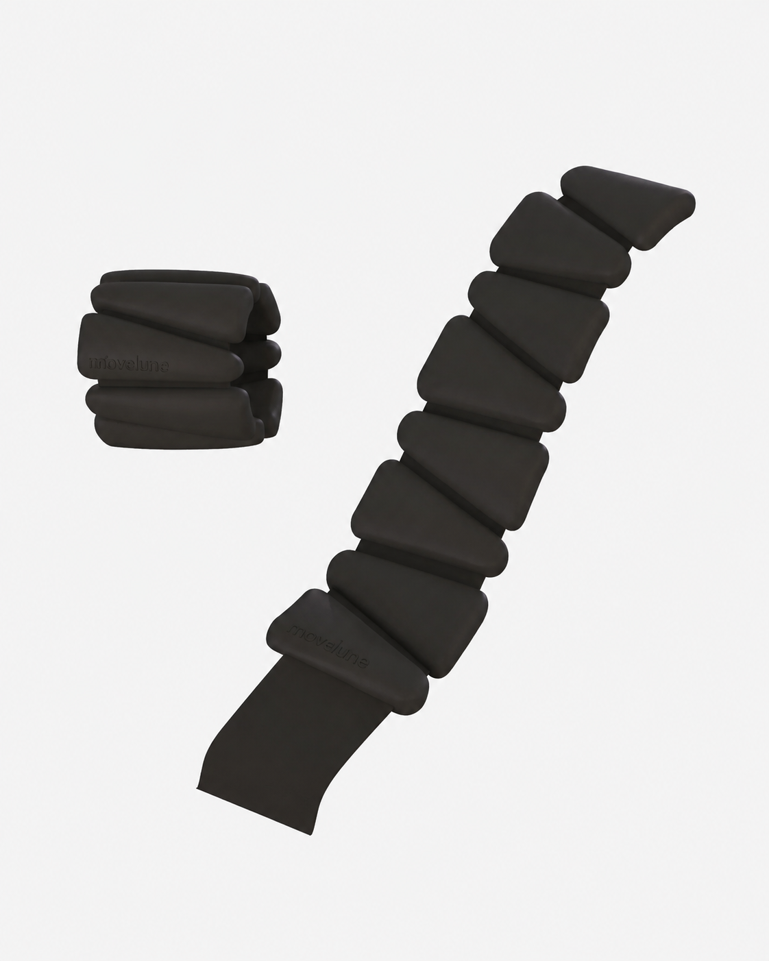 Weight Bands