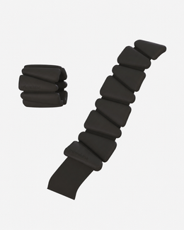 Weight Bands