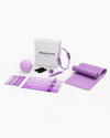 Pilates Pro Kit