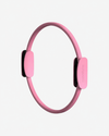 Pilates Ring