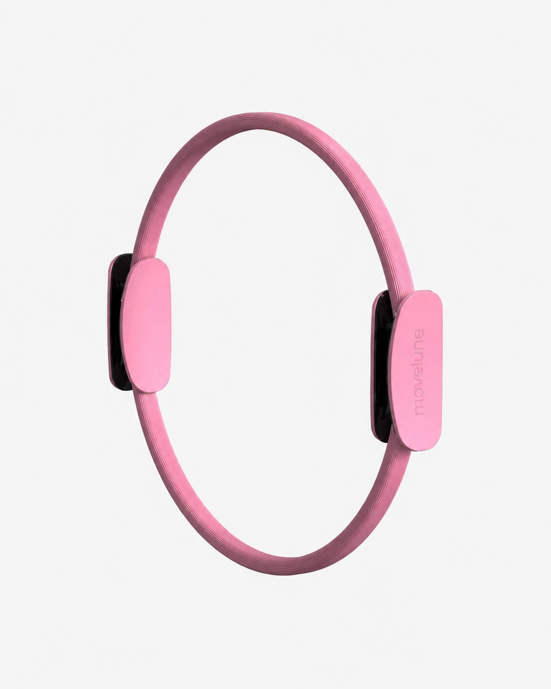 Pilates Ring