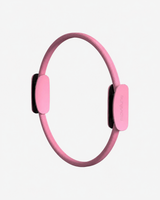 Pilates Ring
