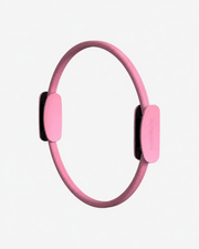 Pilates Ring