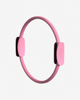 Pilates Ring