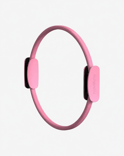 Pilates Ring