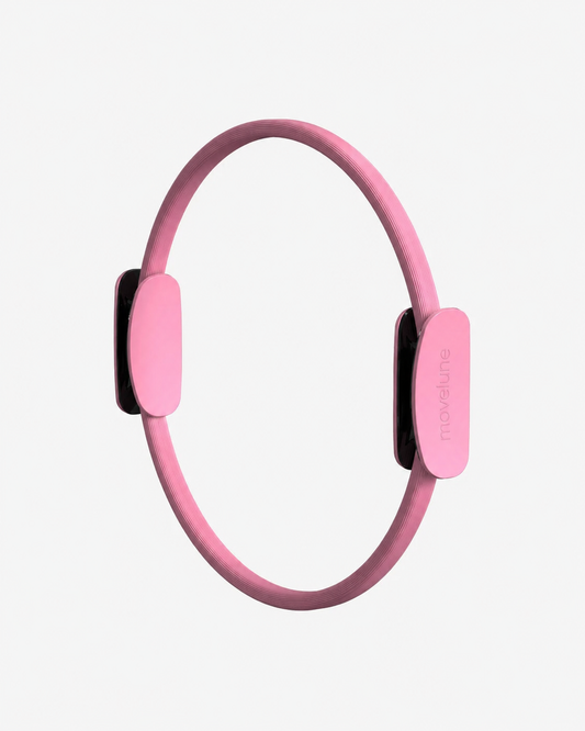 Pilates Ring