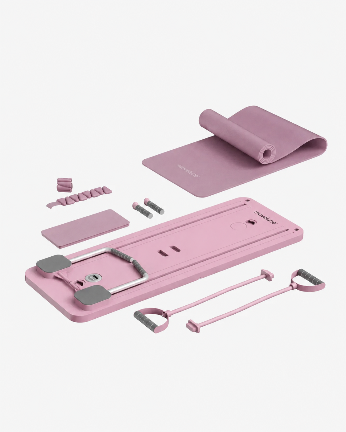 Starter Sculpt Kit