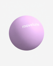 Pilates Ball