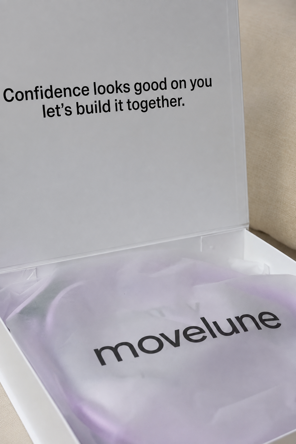 Pilates Essentials Kit