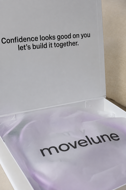 Pilates Essentials Kit