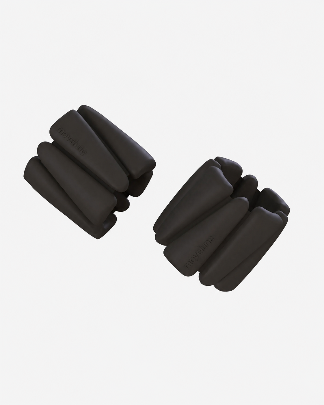 Weight Bands