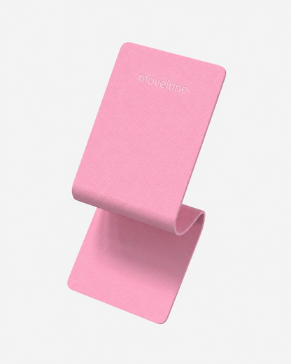 Pilates Mat