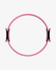 Pilates Ring