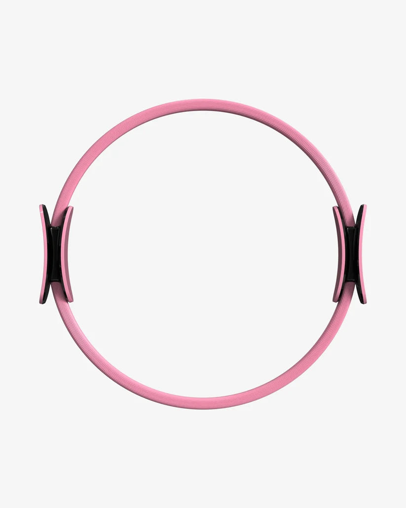 Pilates Ring