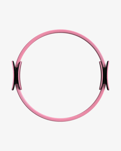 Pilates Ring