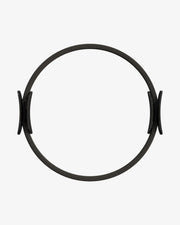 Pilates Ring