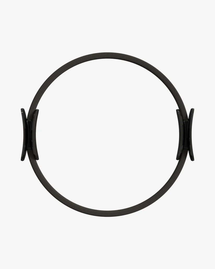 Pilates Ring