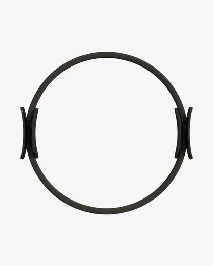 Pilates Ring