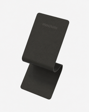 Pilates Mat
