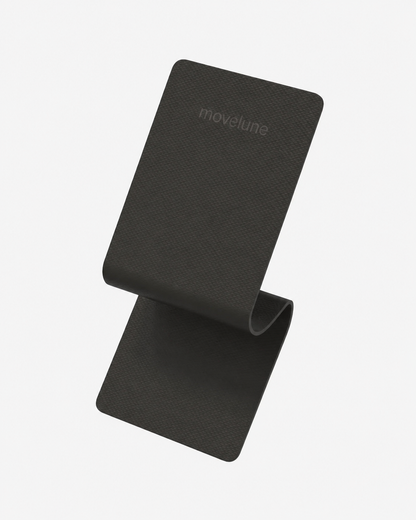 Pilates Mat