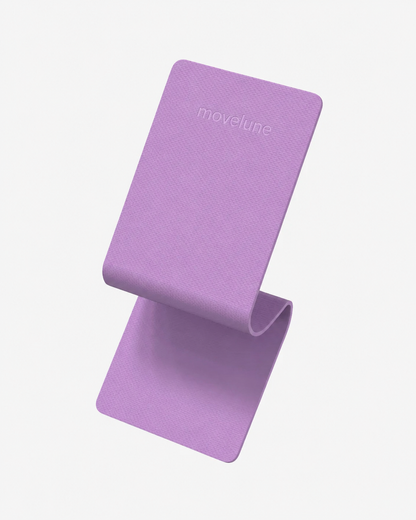 Pilates Mat